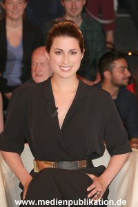 Lanz 13052015 047