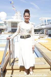 MeinSchiff4 05062015 014