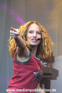 alstervergnuegen 2002 anna 001