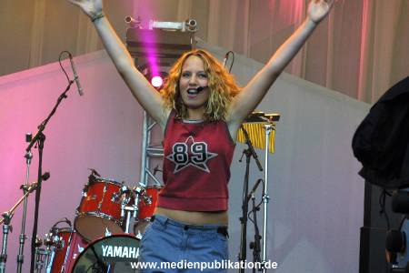 alstervergnuegen 2002 anna 002