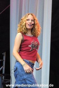 alstervergnuegen 2002 anna 003