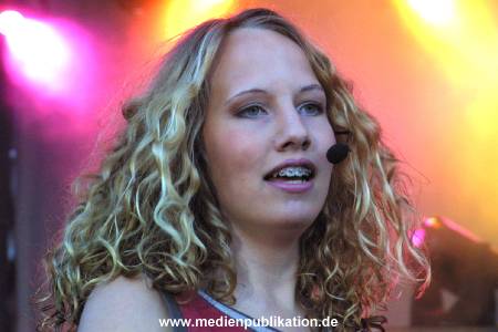 alstervergnuegen 2002 anna 004