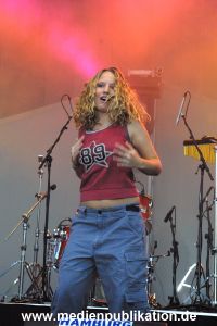 alstervergnuegen 2002 anna 005