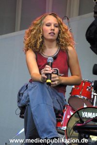 alstervergnuegen 2002 anna 006