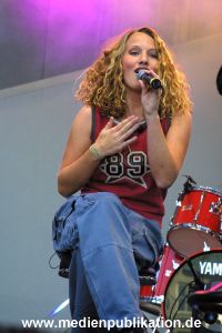 alstervergnuegen 2002 anna 012