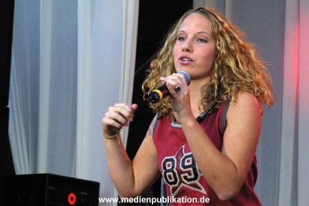 alstervergnuegen 2002 anna 013
