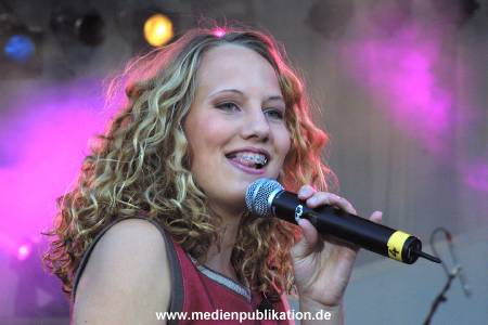 alstervergnuegen 2002 anna 014
