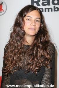 AnnaF RHH 10102013 051