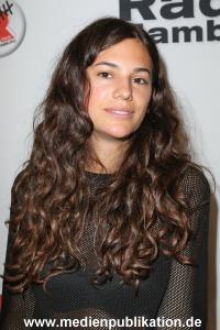 AnnaF RHH 10102013 052
