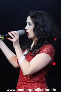 Mein Star des Jahres 13022013 885