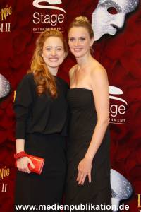 Phantom II Premiere 15102015 110