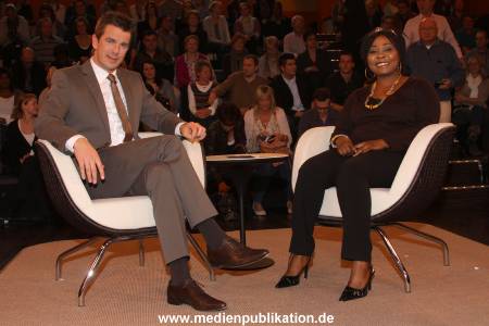Lanz 21102009 069