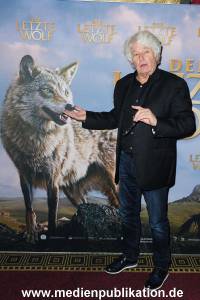 Der letzte Wolf 20102015 001