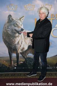 Der letzte Wolf 20102015 004