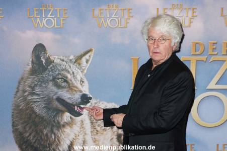 Der letzte Wolf 20102015 005