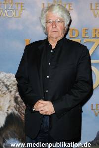 Der letzte Wolf 20102015 008