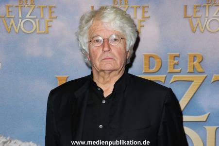 Der letzte Wolf 20102015 009