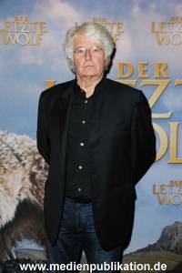 Der letzte Wolf 20102015 010