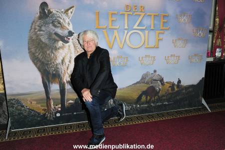 Der letzte Wolf 20102015 012