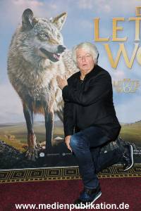 Der letzte Wolf 20102015 013