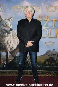 Der letzte Wolf 20102015 015