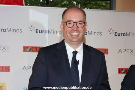 Euro Minds 05082021 066