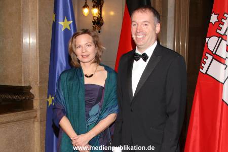 Matthiae Mahl 02032018 240