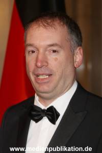 Matthiae Mahl 02032018 245