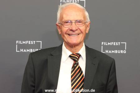 Filmfest 29092020 099