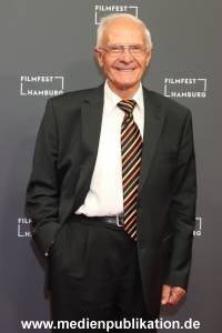 Filmfest 29092020 107