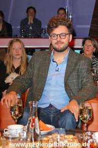 Talkshow 07112014 090