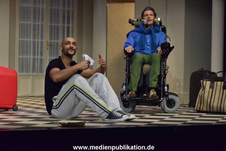 Kammerspiele 21032014 004