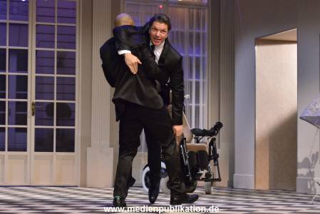 Kammerspiele 21032014 029