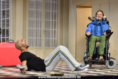 Kammerspiele 21032014 032