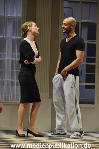 Kammerspiele 21032014 033
