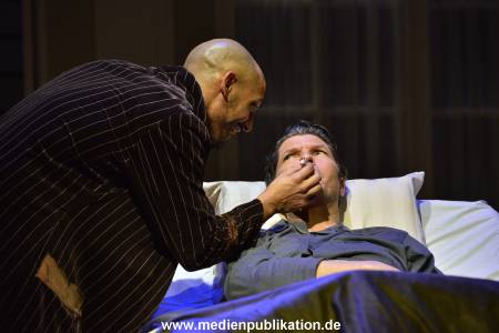 Kammerspiele 21032014 043