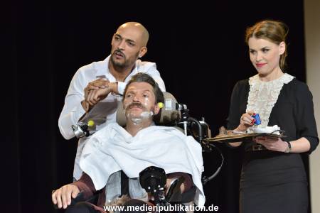 Kammerspiele 21032014 049