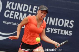 German Juniors 14062016 064