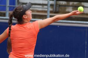 German Juniors 14062016 071