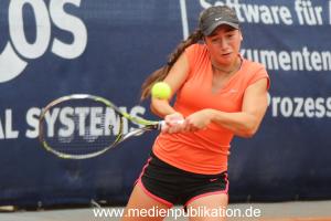 German Juniors 14062016 075