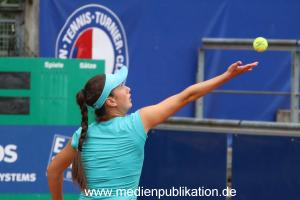German Juniors 15062016 148
