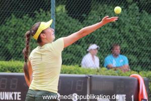 German Juniors 16062016 157