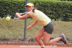 German Juniors 16062016 161