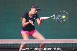 German Juniors 17062016 054