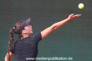 German Juniors 17062016 075