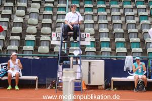 German Juniors 18062016 069