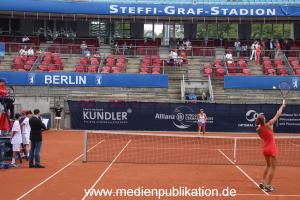 German Juniors 19062016 010