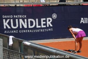 German Juniors 19062016 091