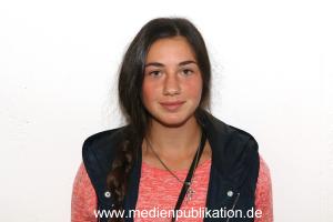 German Juniors Teilnehmer 13062016 175
