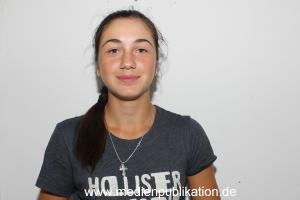 German Juniors Teilnehmer 15062015 150